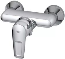 Miscelatore doccia esterno Ideal Standard Ceramix Blu art. B9493AA