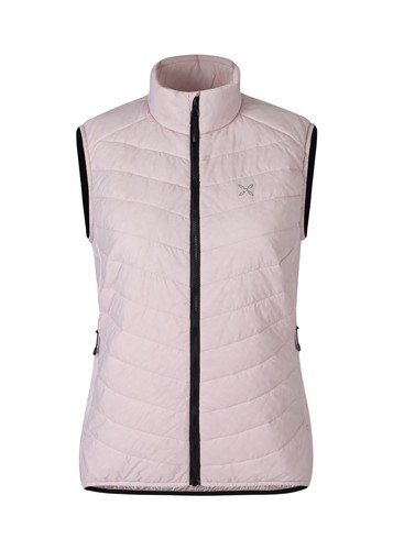 Montura moonlight gilet - moonlight,