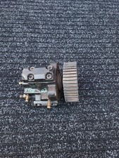 POMPA MECCANISMO  GASOLIO DIESEL FIAT STILO  ANNO 2003  (1.9 JTD )