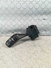 Devio Luci sinistro FORD FOCUS 2007 17D940B