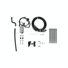 Kit Ricarica Batteria 25 e 30 hp Evinrude E-TEC BRP - 1 PZ  - 5007996