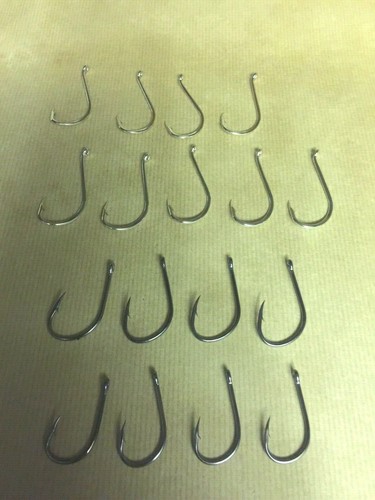 Stock ami pesca alta - stock,