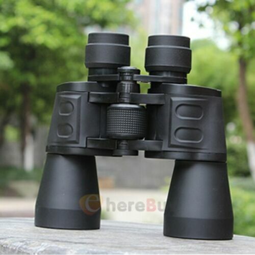 180x100 binocolo militare alta - militare,