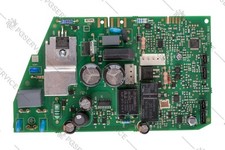 Moulinex scheda elettronica