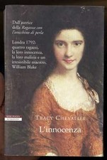 L'innocenza