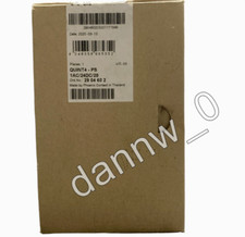 1PZ Alimentatore Phoenix