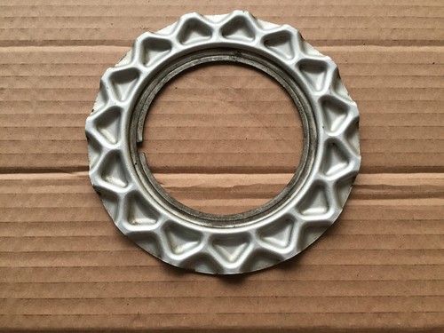 Bbs cerchio diviso - bbs,