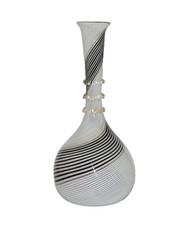 XXL MURANO ITALIA VASO VETRO