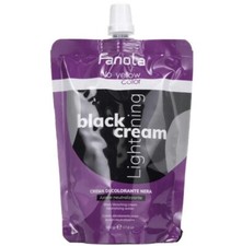 FANOLA NO YELLOW Crema