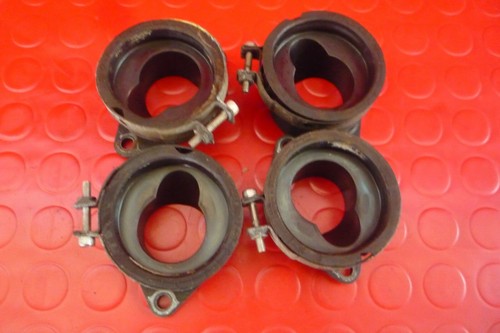 Set collettore collettori - collettore,