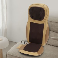 Cuscino Massaggiante 70W
