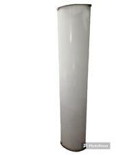 lampada fontana arte PIRELLONE GIO' PONTI anni 70 originale