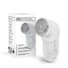 Spazzola Levapelucchi