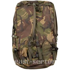 Clansman Manpack Ricevitore