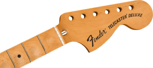 Originale fender road worn - fender,