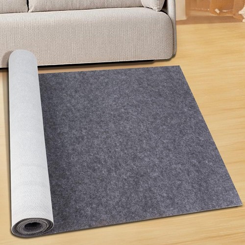 Tappeto barca grigio 2 - grigio,,