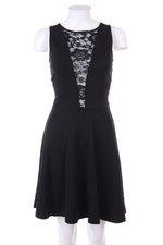 Abito skater TALLY WEiJL