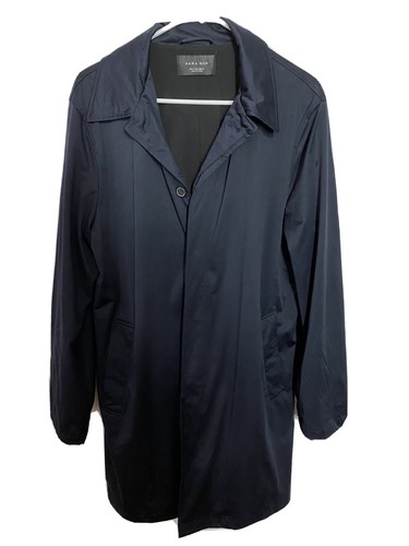 Zara men jacket - men,