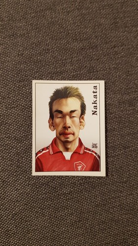 Figurina panini calciatori - figurina,