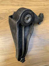 Ford 1.6 TDCi 110 G8DB montaggio motore posteriore 3M51 6P093 Focus Fiesta C S Max Mazda 3