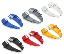 Passend for Vespa GTS125 300