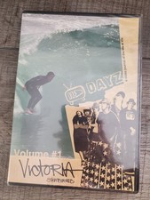 Skimboarding DVD Skimming Skim