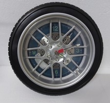 OROLOGIO-RUOTA DA APPENDERE