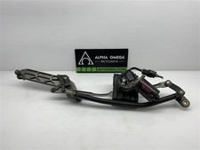 MOTORINO TERGICRISTALLO