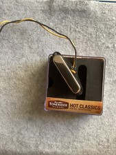Pick-up Telecaster TONERIDER HOT CLASSIC TRT2