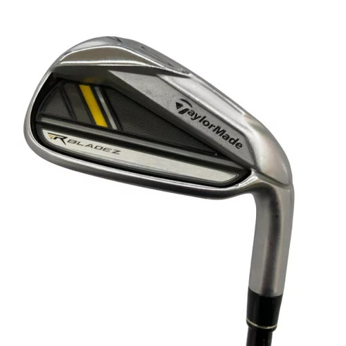 Taylormade rocket bladez - taylormade, set