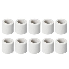 Cablaggio Tubo Ceramico
