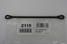 Filo fermo sportello bauletto