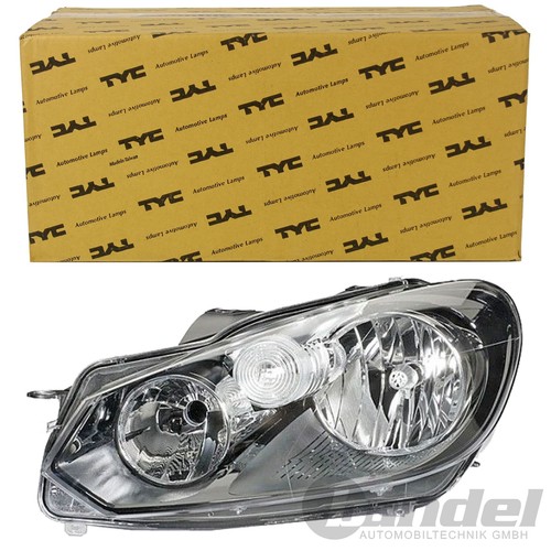 Tyc fanale adatto a - sx, per