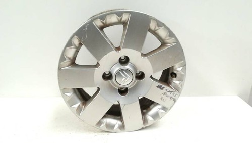 6jx15ch427 llanta citroen - 6jx15ch427,