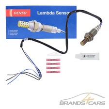 Denso sonda lambda universale - lambda,