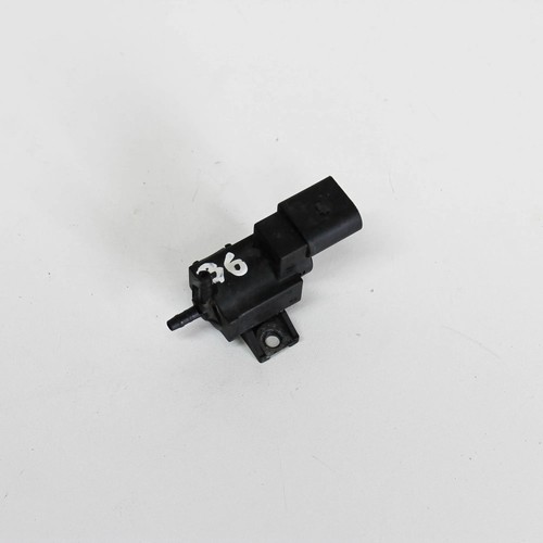 Convertitore pressione vw - di,