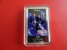 * Nuovo 2 dollari 2012 argento