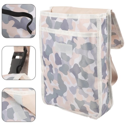 Sacca monopattino borsa - borsa, porta