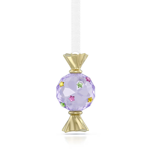 Swarovski holiday cheers - swarovski,