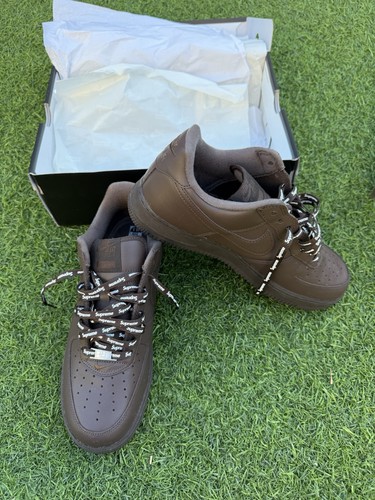 Nike air force - air, supreme