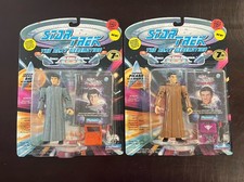 Star Trek The Next Generation