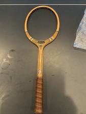 *NOS* RACCHETTA DA TENNIS