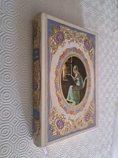 Libro Cop Rigida Ragione E Sentimento Jane Austen Fabbri 2004