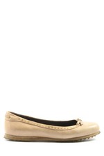 CAR SHOE Ballerine classiche