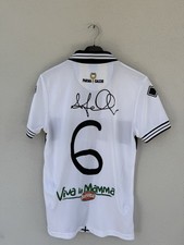 Maglia parma originale - maglia,