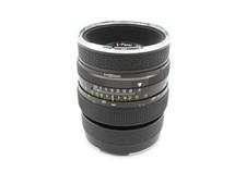 Rollei HFT Carl Zeiss S-Planar obiettivo 5,6/120 mm per Rolleiflex SLX 6000 6006