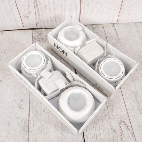 Totali nuovo ikea non - nuovo,
