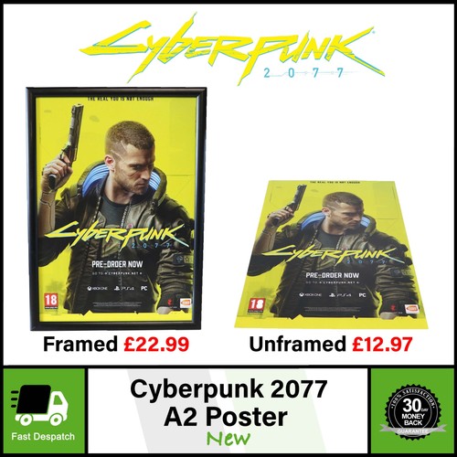 Cyberpunk 2077 ps4 - cyberpunk, xbox