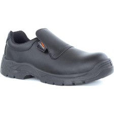 Scarpe antinfortunistica S2