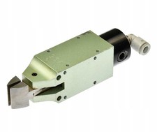 Pinza ad aria compressa